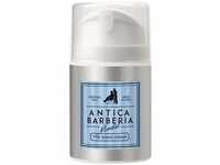 Mondial Antica Barberia Original Talc Pre Shave Cream 50 ml Pre Shave Lotion...