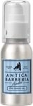 Mondial Antica Barberia Original Talc Pre Shave Oil 50 ml