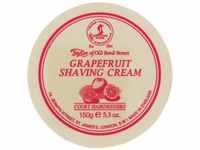 Taylor of Old Bond Street Grapefruit Shaving Cream Bowl 150 g Rasiercreme 45178