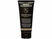 Percy Nobleman Recovery Balm 100 ml After Shave Balsam 66468