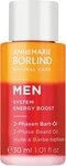 ANNEMARIE B&Ouml;RLIND FOR MEN 2-Phasen Bart-&Ouml;l 30 ml