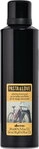 Davines Pasta & Love Softening Shaving Gel 200 ml