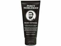 Percy Nobleman Beard Softener 100 ml Bart Conditioner 66698