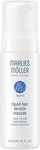 Marlies M&ouml;ller Liquid Hair Keratin Mousse 150 ml