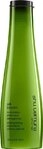 Shu Uemura Art of Hair Silk Bloom Shampoo 300 ml