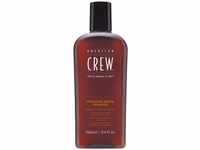 American Crew Precision Blend Shampoo 250 ml 7206899000
