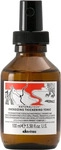 Davines 71336, Davines Natural Tech Energizing Thickening Tonic 100 ml...