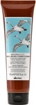 Davines Natural Tech Well Being Conditioner 150 ml