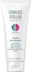 Marlies M&ouml;ller Specialists Micelle Pre-Shampoo 200 ml