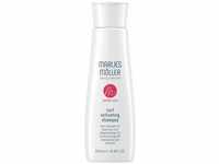 Marlies Möller Perfect Curl Activating Shampoo 200 ml 21261