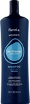 Fanola 076543, Fanola No Orange Shampoo 1000 ml, Grundpreis: &euro; 22,75 / l