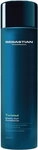 Sebastian Twisted Conditioner 250 ml