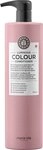 Maria Nila Luminous Colour Conditioner 1000 ml