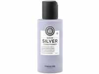 Maria Nila Sheer Silver Conditioner 100 ml MN-3646