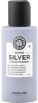 Maria Nila Sheer Silver Conditioner 100 ml