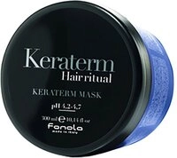 Fanola Keraterm Maske 300 ml