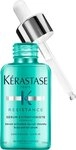 K&eacute;rastase Resistance S&eacute;rum Extentioniste 50 ml