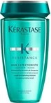 K&eacute;rastase Resistance Bain Extentioniste 250 ml