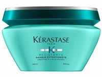 K&eacute;rastase Resistance Masque Extentioniste 200 ml