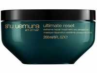 Shu Uemura Art of Hair Ultimate Reset Treatment 200 ml