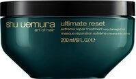 Shu Uemura Art of Hair Ultimate Reset Treatment 200 ml