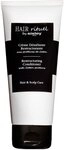 HAIR RITUEL by SISLEY Restructuring Conditioner with Cotton proteins 200 ml