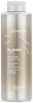 Joico Blonde Life Brightening Conditioner 1000 ml