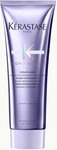 K&eacute;rastase Blond Absolu Cicaflash 250 ml