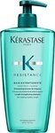 K&eacute;rastase Resistance Bain Extentioniste 500 ml
