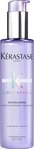 K&eacute;rastase Blond Absolu Cicaplasme 150 ml