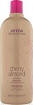 Aveda Cherry Almond Shampoo 1000 ml