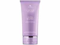 Alterna Caviar Smoothing Anti-Frizz Blowout Butter 150 ml Haarcreme 5210015