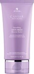 Alterna Caviar Smoothing Anti-Frizz Blowout Butter 150 ml
