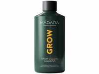 MáDARA Organic Skincare Grow Volume Shampoo 250 ml A4071