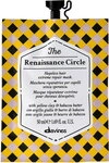 Davines The Circle Chronicles The Renaissance Circle 50 ml