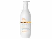 Milk_Shake Moisture Plus Shampoo 1000 ml 1124003