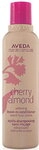 Aveda Cherry Almond Leave-in Treatment 200 ml