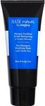 HAIR RITUEL by SISLEY Pre-Shampoo Purifying Mask 200 ml