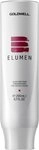 Goldwell Elumen Probiergr&ouml;&szlig;en Conditioner 30 ml