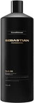 Sebastian Dark Oil Conditioner 1000 ml