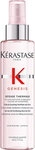 K&eacute;rastase Genesis D&eacute;fense Thermique 150 ml