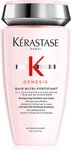 K&eacute;rastase Genesis Bain Nutri-Fortifiant 250 ml