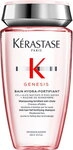 K&eacute;rastase Genesis Bain Hydra-Fortifiant 250 ml