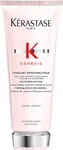 K&eacute;rastase Genesis Fondant Renfor&ccedil;ateur 200 ml