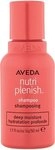 Aveda Nutriplenish Hydrating Shampoo Deep Moisture 50 ml