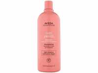 Aveda Nutriplenish Hydrating Shampoo Light Moisture 1000 ml AW9C010000