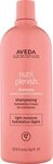 Aveda Nutriplenish Hydrating Shampoo Light Moisture 1000 ml