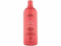 Aveda Nutriplenish Hydrating Shampoo Deep Moisture 1000 ml AW9M010000