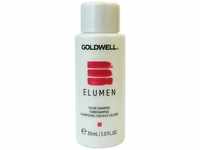 Goldwell Elumen Probiergr&ouml;&szlig;en Shampoo 30 ml