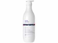 Milk_Shake Silver Shine Light Shampoo 1000 ml 1106014